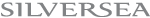 Silversea